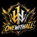 OneWithAll