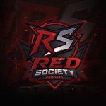 RED SOCIETY ESPORTS