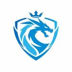 Reignite eSports