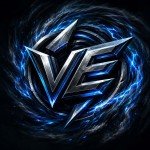 Vortex Elite
