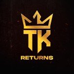 The King Returns