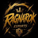 Ragnarok Esport