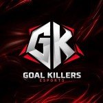 Goal Killers Esports