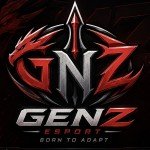 GENZ TEAM
