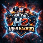 High Hazard
