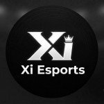 Xi Esports