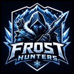 FROST HUNTERS