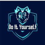 DoItYourself
