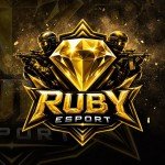 Ruby Esport