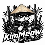 KimMeow Esport