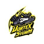 VORTEX STORM ESPORTS