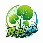Rau Má Esports