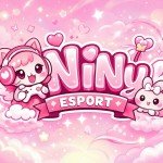 NINY ESPORT