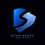 STAR DEATH SENTENCE