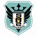 SPECIAL AIR SERVICE