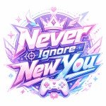 Never Ignore New You