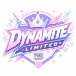 DYNAMITE LIMITED