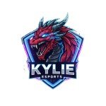 KYLIE ESPORTS