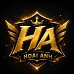 Hoài Anh Esport