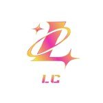 linncuti