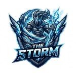The Storm Esports