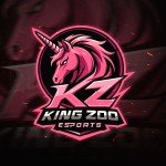 KING ZOO ESPORTS