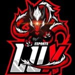LUX ESPORTS