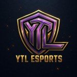 YTL ESPORTS