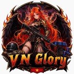 VIETNAM GLORY
