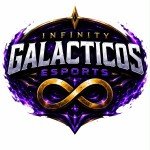 INFINITY GALACTICOS ESPORT