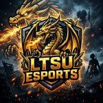 LTSU ESPORTS