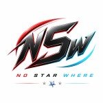 No Star Where