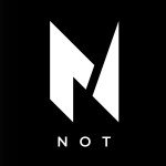 Not team