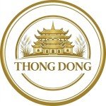 THONG DONG ESPORTS