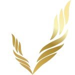 EAGLES V ESPORTS