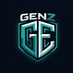GenZ Esports