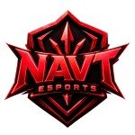 NAVT ESPORTS