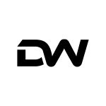 DW Esports