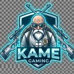 KAME Gaming