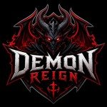 DEMON REGION