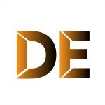 DE Esport