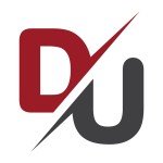 Du Esports 