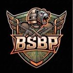BSB PARADIDE
