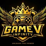 GAME V INFINITY